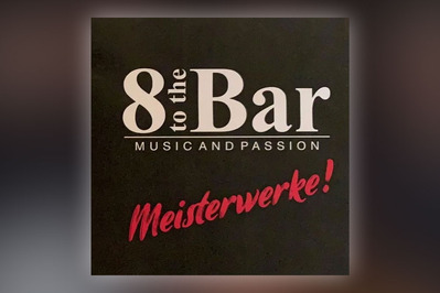 CD Meisterwerke 