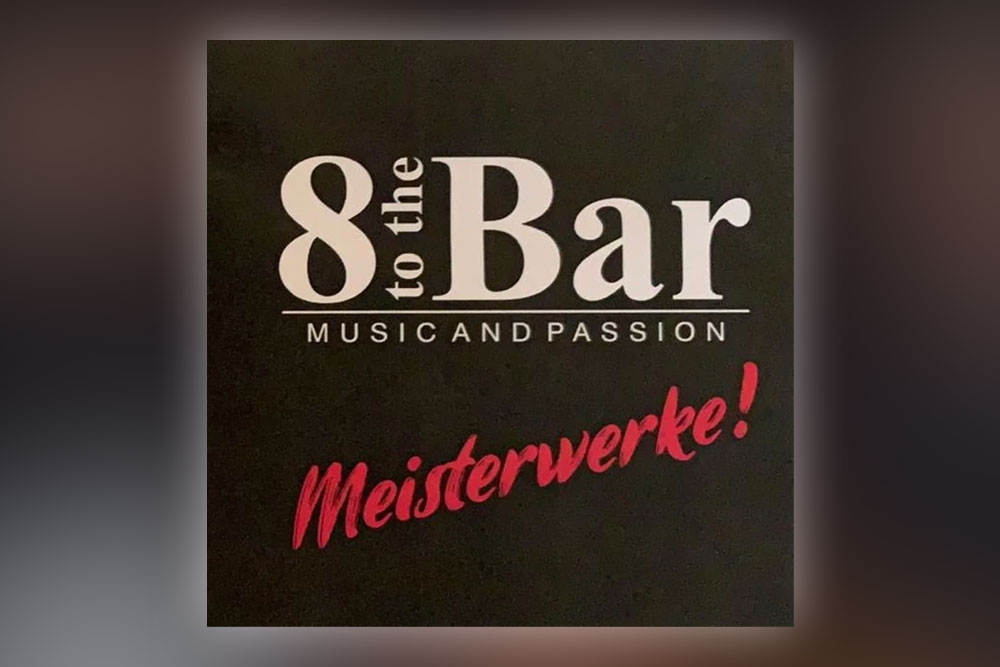 CD Meisterwerke